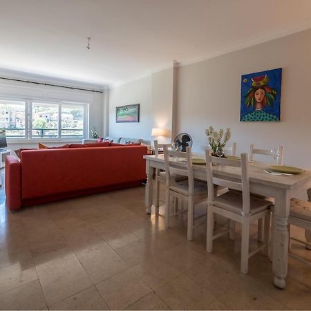 Farmers Market Vila Apartment Cascais Exteriér fotografie