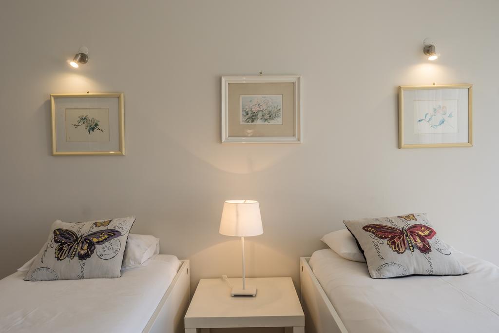 Farmers Market Vila Apartment Cascais Exteriér fotografie