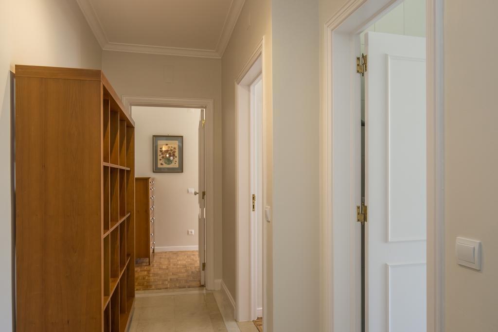 Farmers Market Vila Apartment Cascais Exteriér fotografie